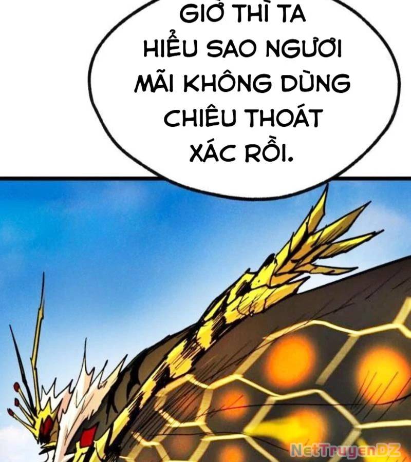 Người Côn Trùng Chương 97 Ảnh 88
