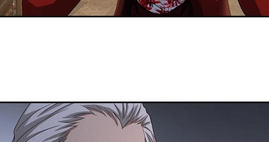 Thiên Long Bát Bộ Webtoon Chương 140 Ảnh 50