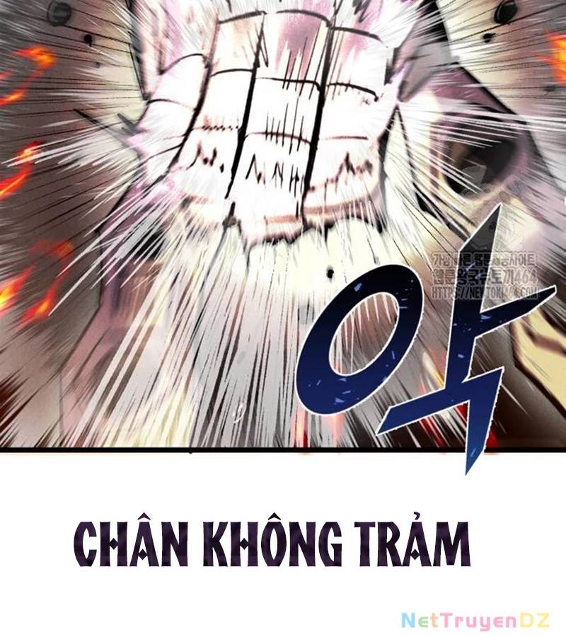 Người Côn Trùng Chương 96 Ảnh 76