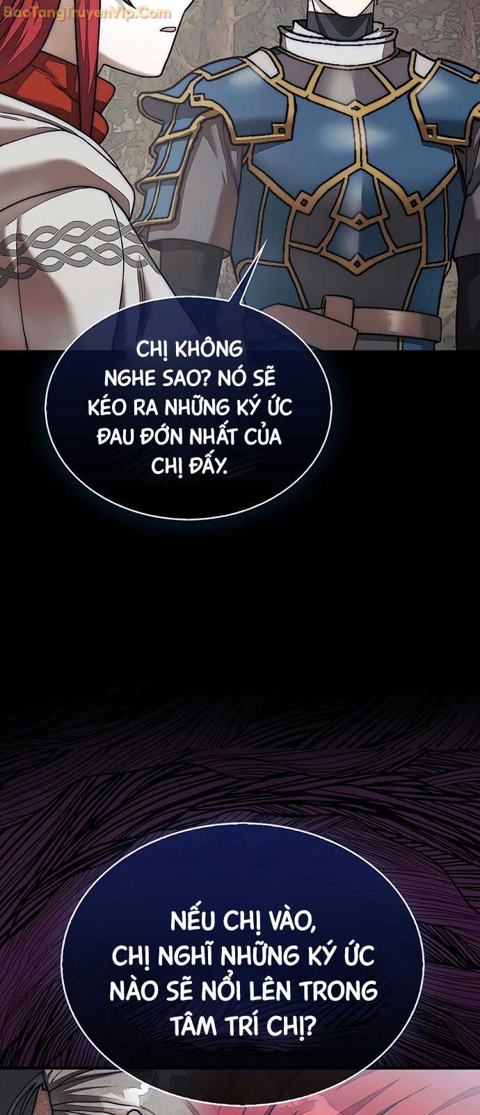 Quân Cờ Thứ 31 Lật Ngược Ván Cờ Chương 78 Ảnh 77