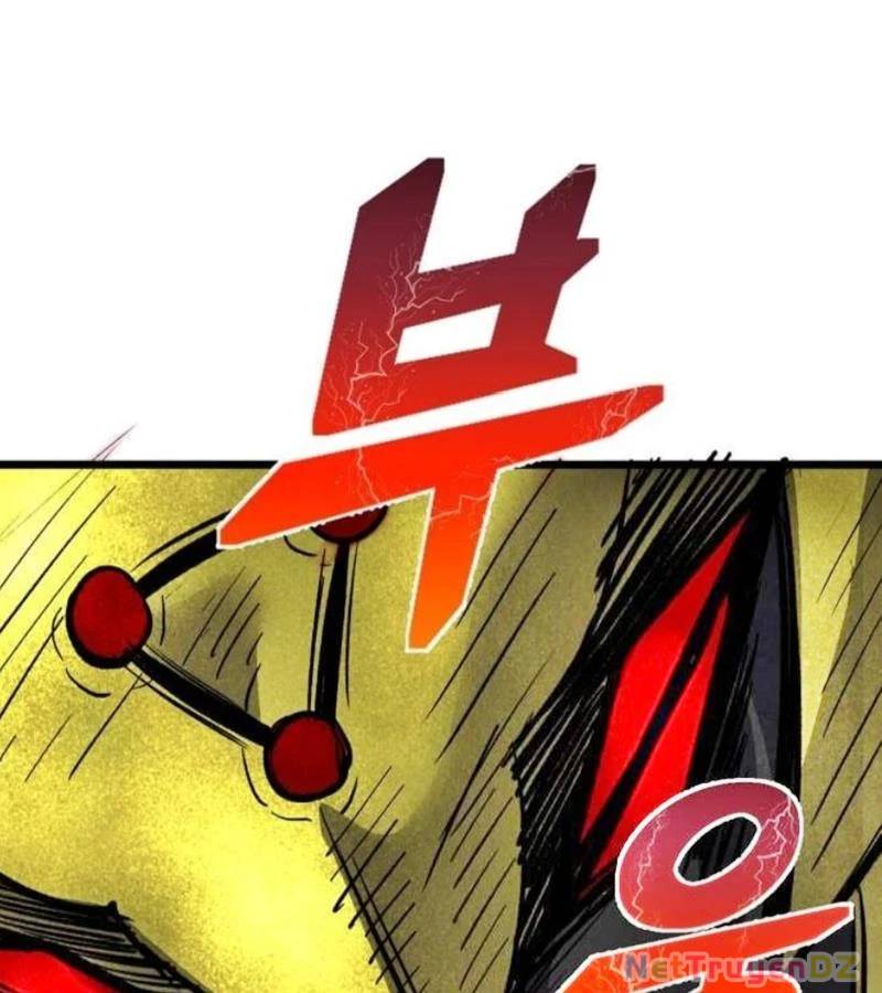 Người Côn Trùng Chương 97 Ảnh 57