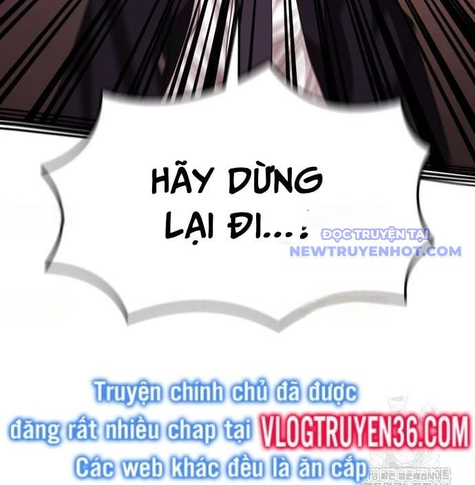 Huấn Luyện Chiến Đấu Siêu Cấp Chương 52 Ảnh 74