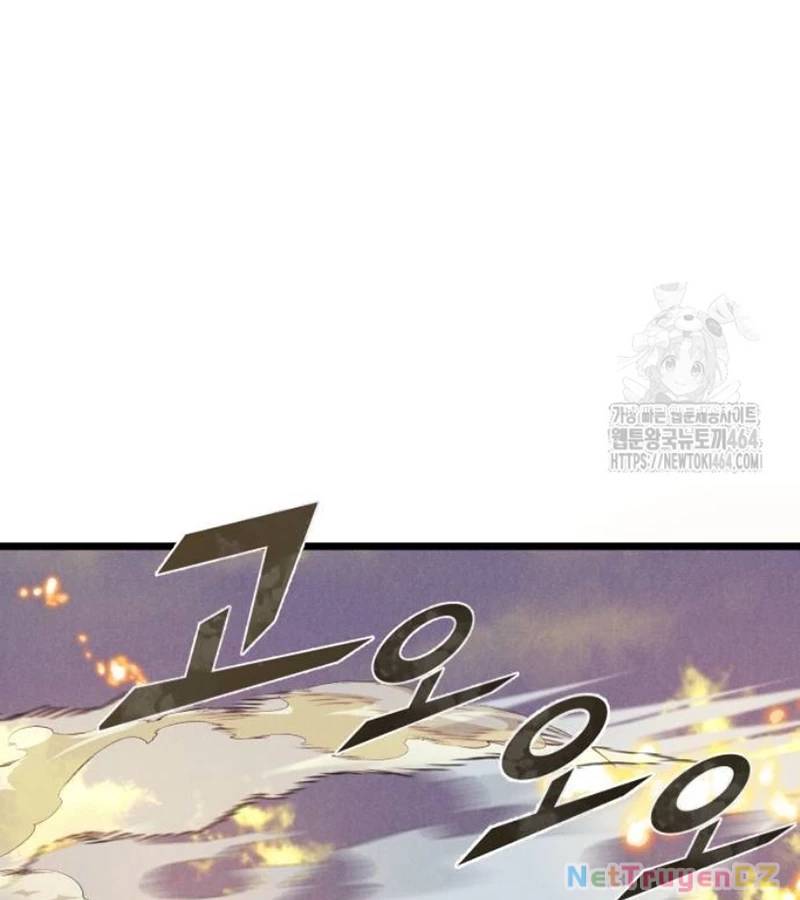 Người Côn Trùng Chương 96 Ảnh 169