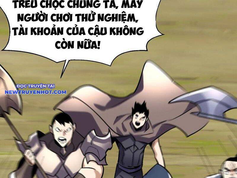 Từ Dã Quái Bắt Đầu Thăng Cấp Chương 79 Ảnh 46