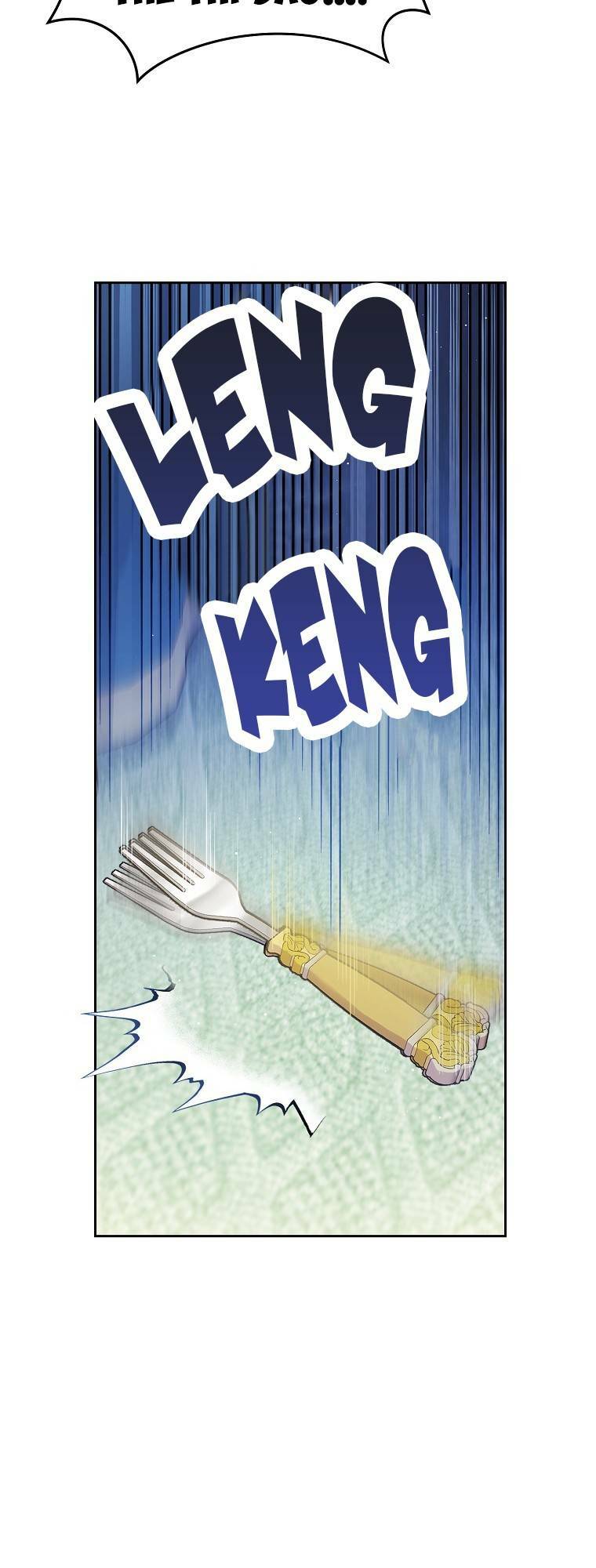Chồng Em Dễ Thương Chết Mất Thôi! Chương 28 Ảnh 50