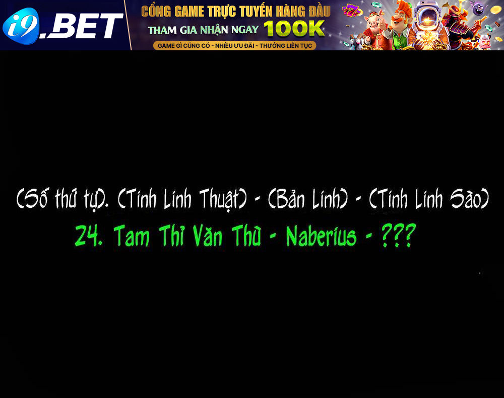 Anh Nghĩ Chỉ Cần Chuyển Sinh Là Thoát Được Em Sao, Anh Hai? Chương 9.2 Ảnh 28