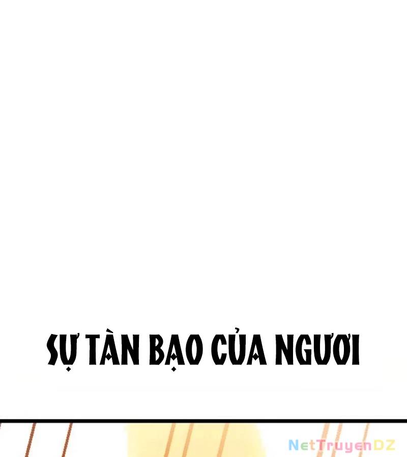 Người Côn Trùng Chương 96 Ảnh 142