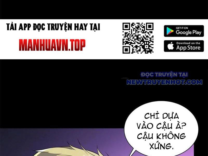 Đô Thị Đệ Nhất Chiến Thần Chương 62 Ảnh 21