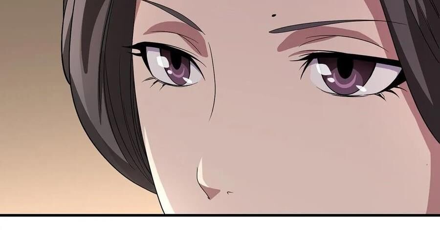 Thiên Long Bát Bộ Webtoon Chương 140 Ảnh 59