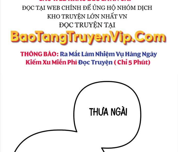 Sát Thủ Thiên Tài Đơn Độc Chương 56 Ảnh 89
