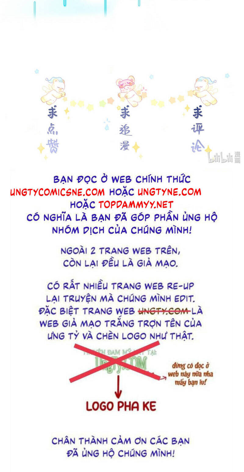 Xuyên Nhanh Chi Cải Tạo Bắt Đầu Lại Làm Người Chương 136 Ảnh 24