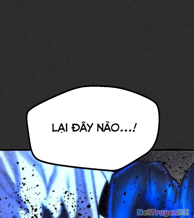 Người Côn Trùng Chương 94 Ảnh 35