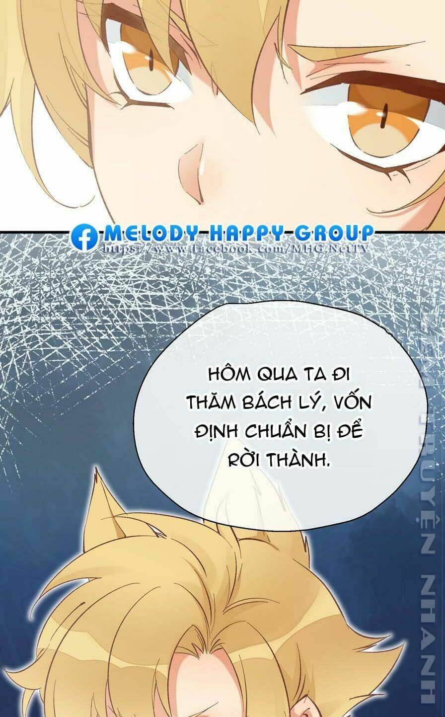 Dĩ Hạ Phạm Thượng Chương 67 Ảnh 15