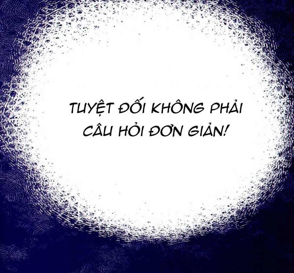 Gia Và Nữ Quỷ Đối Chọi Gay Gắt Chương 12 Ảnh 42