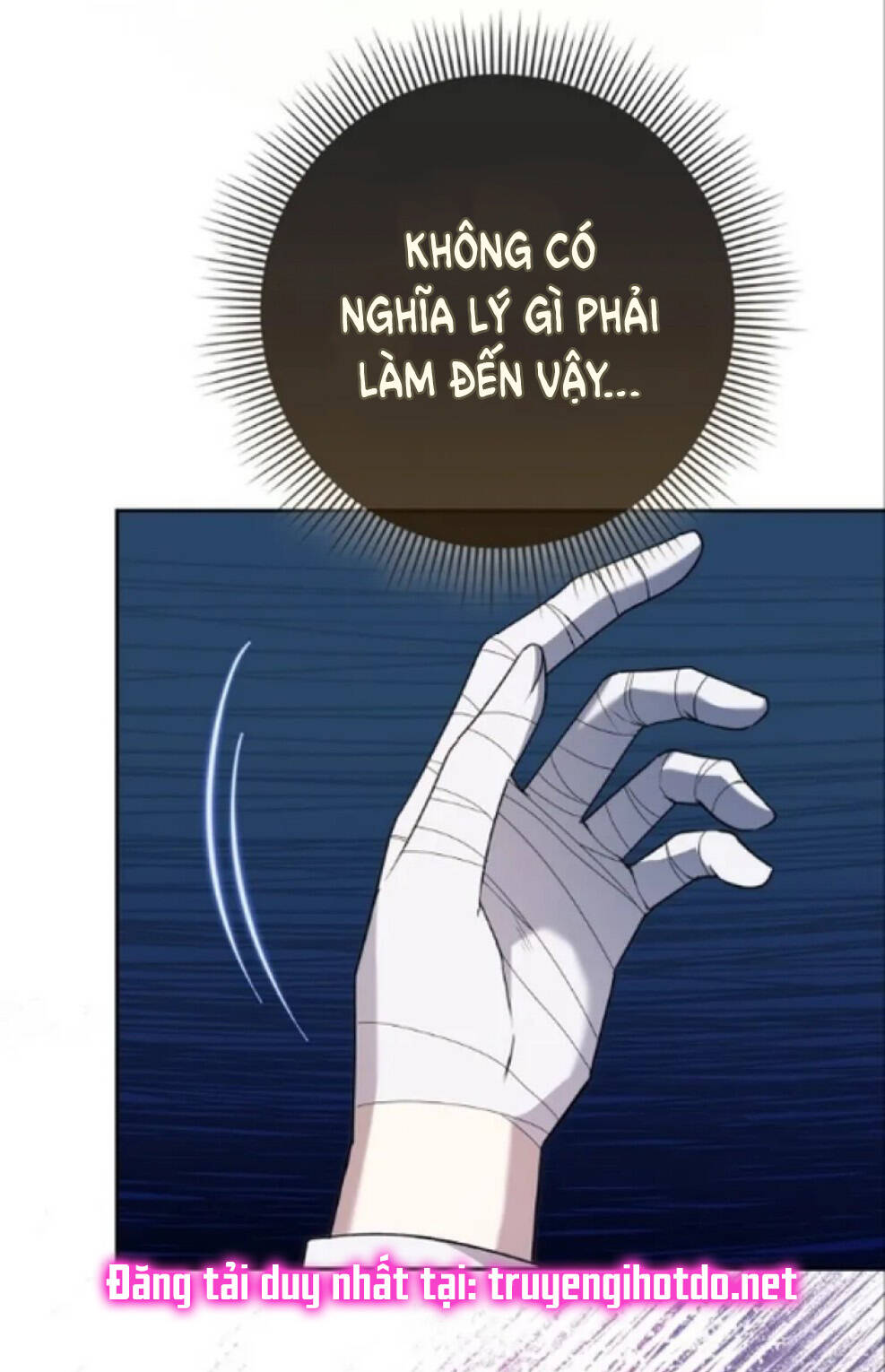 Bạn Trai Của Nam Chính Bị Ám Ảnh Bởi Tôi Chương 16.2 Ảnh 14