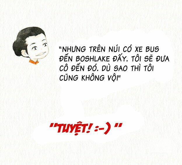 8 Tales Of The Zqn Chương 3 Ảnh 8
