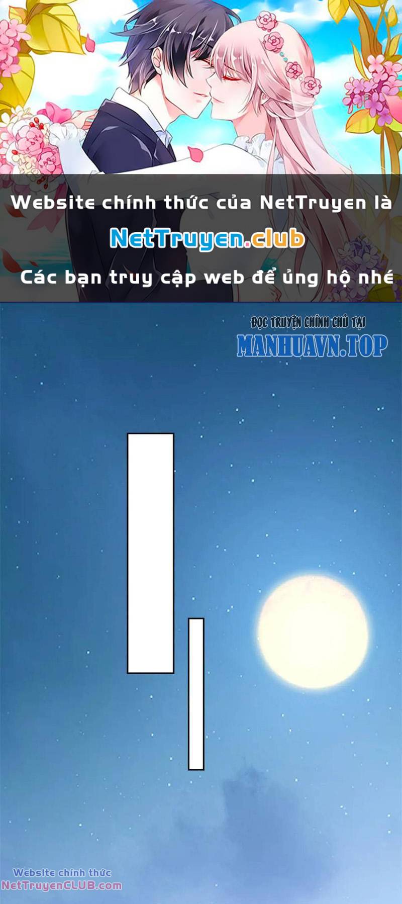 Đô Thị Đệ Nhất Chiến Thần Chương 46 Ảnh 2