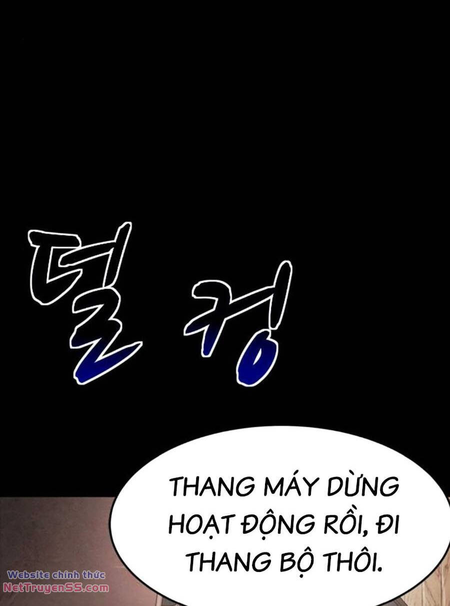 Mầm Chết Chương 57 Ảnh 13