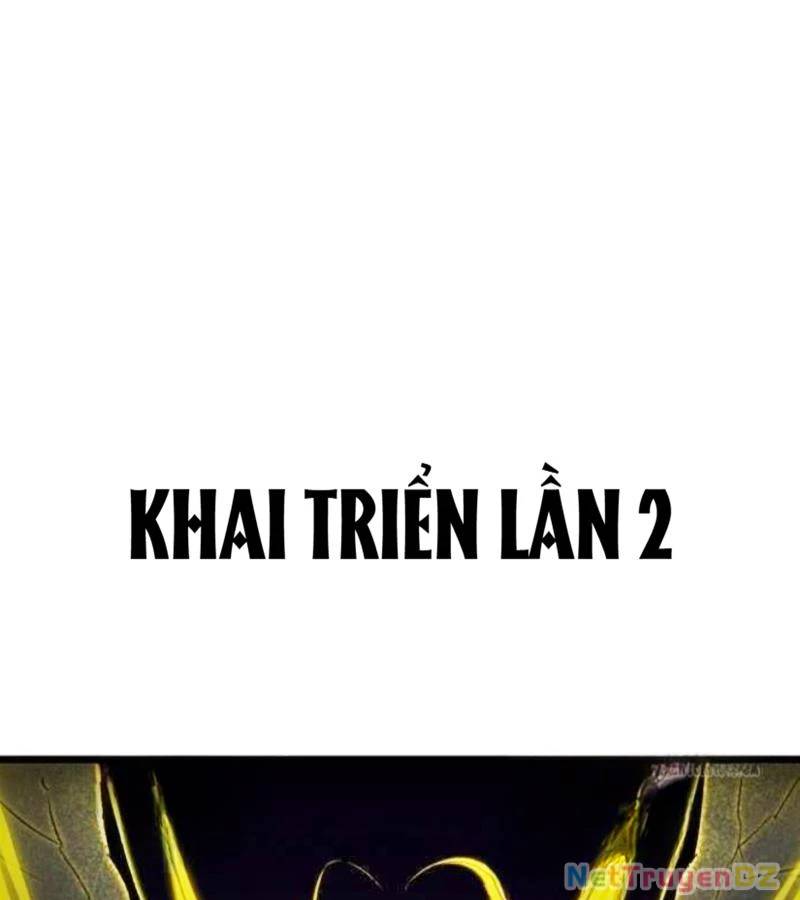 Người Côn Trùng Chương 97 Ảnh 77