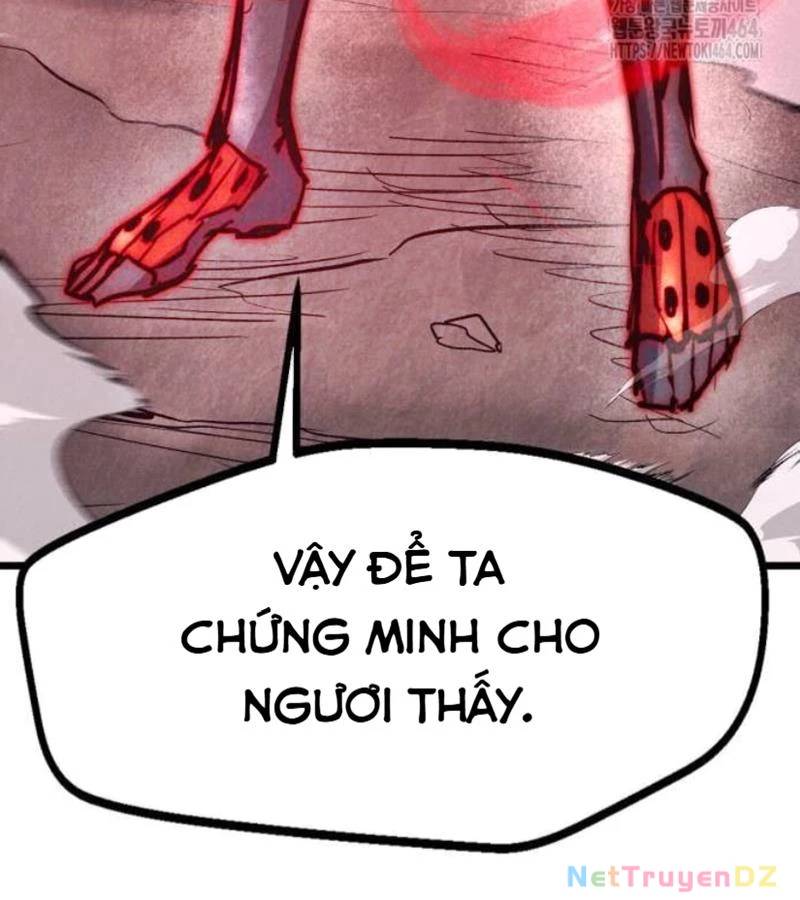 Người Côn Trùng Chương 97 Ảnh 33