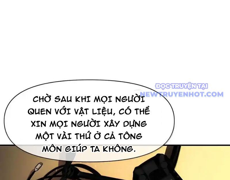 Xuyên Không Tới Thế Giới Tu Chân Nhưng Ta Vẫn Có Mạng Internet Chương 30 Ảnh 53