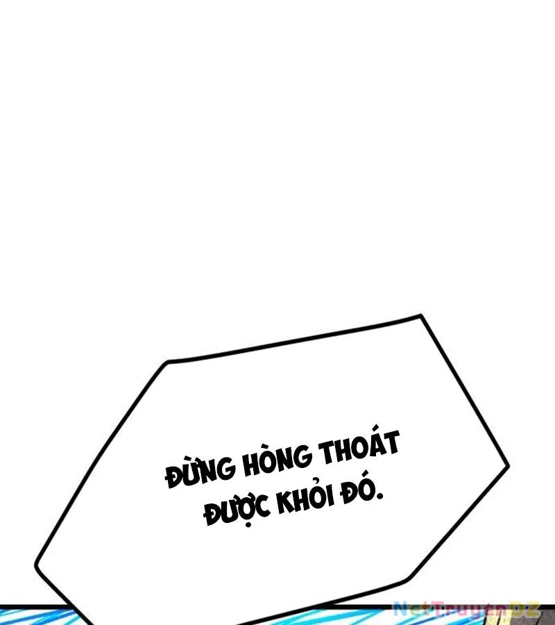 Người Côn Trùng Chương 95 Ảnh 135