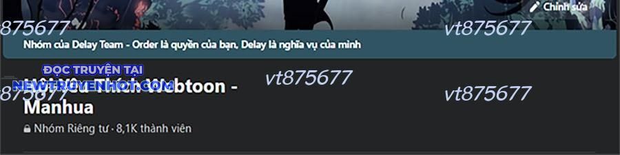 Đại Dịch Seoul Chương 155 Ảnh 112