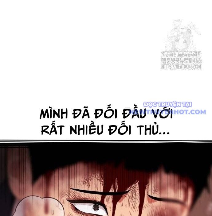 Huấn Luyện Chiến Đấu Siêu Cấp Chương 52 Ảnh 52