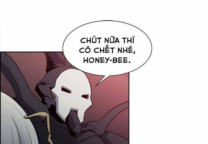 Dâm Dục Hùng Chương 77 Ảnh 6