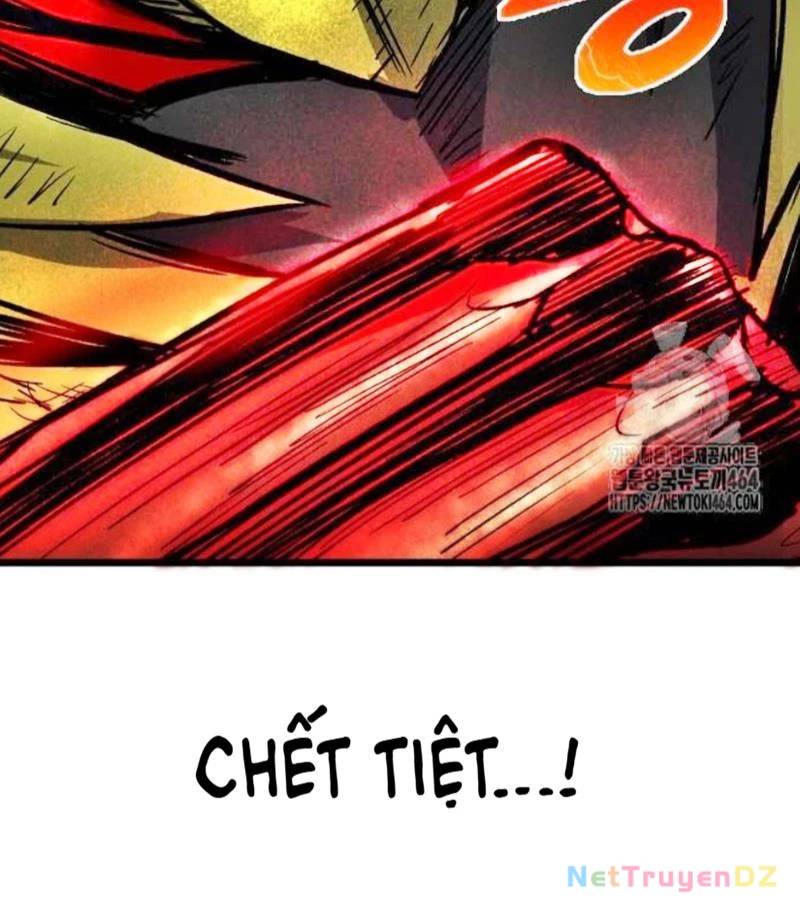 Người Côn Trùng Chương 97 Ảnh 58