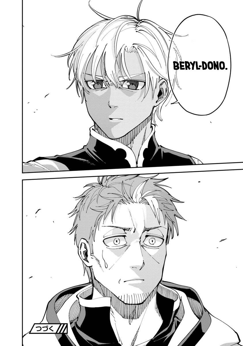 Katainaka No Ossan, Kensei Ni Naru ~Tada No Inaka No Kenjutsu Shihan Datta No Ni, Taiseishita Deshi-Tachi Ga Ore Wo Hottekurenai Ken~ Chương 2 Ảnh 31