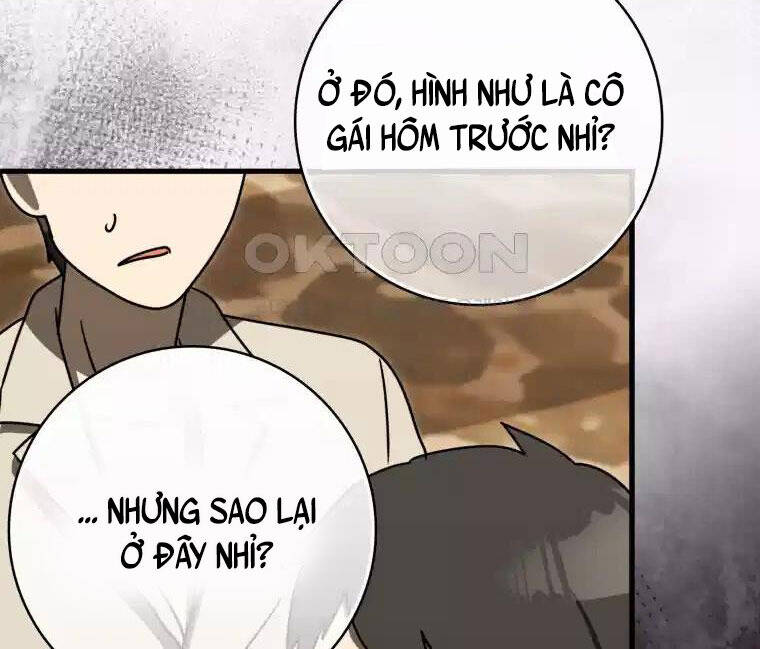 Học Viện Của Con Trai Quỷ Vương Chương 78 Ảnh 89