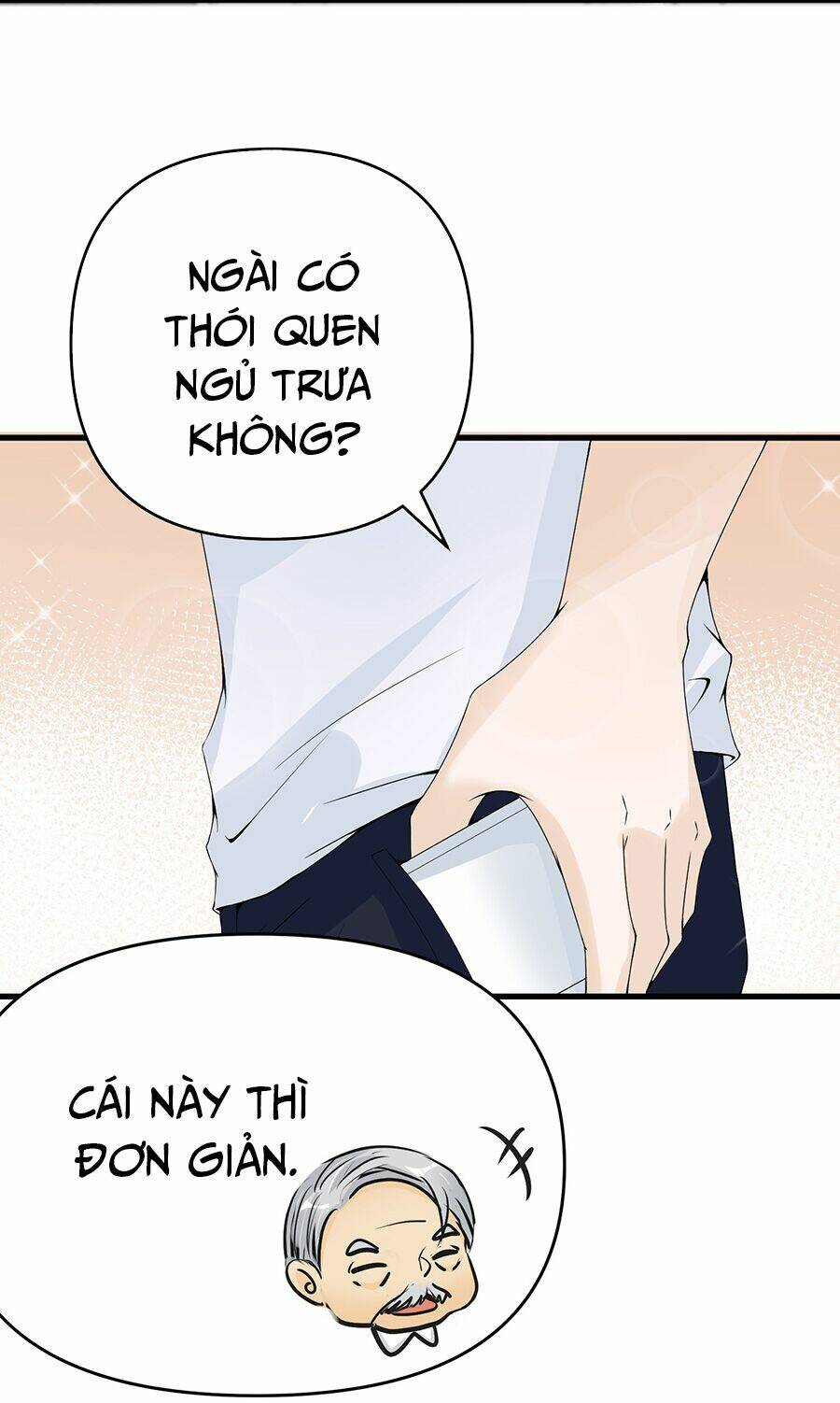 Cửa Hàng Âm Dương Chương 8 Ảnh 78