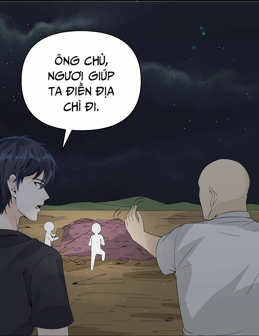 Cửa Hàng Âm Dương Chương 9 Ảnh 70
