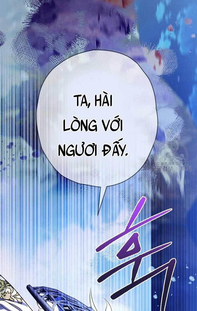 Thời Đại Hoàng Kim Của Thiên Kiếm Chương 37 Ảnh 17
