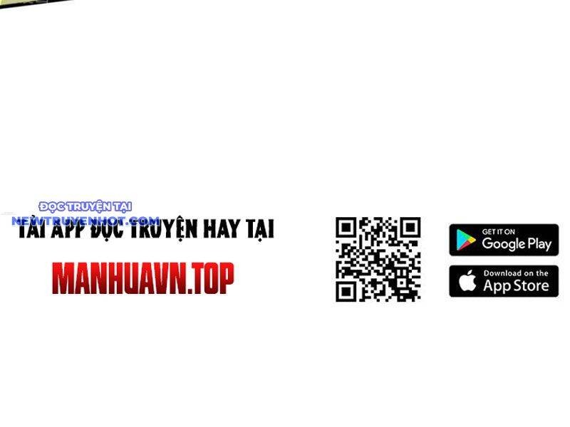 Từ Dã Quái Bắt Đầu Thăng Cấp Chương 80 Ảnh 47