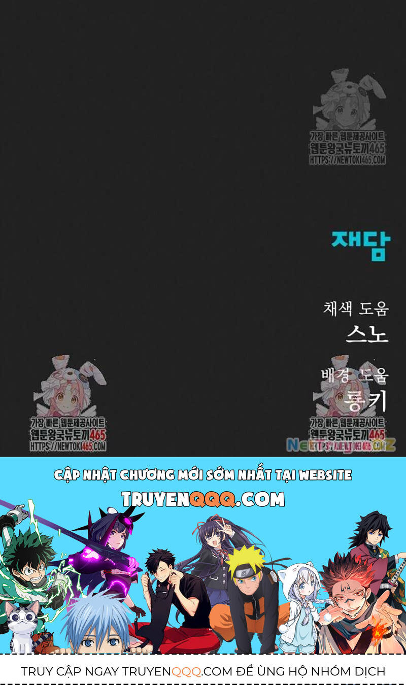 Người Côn Trùng Chương 98 Ảnh 248