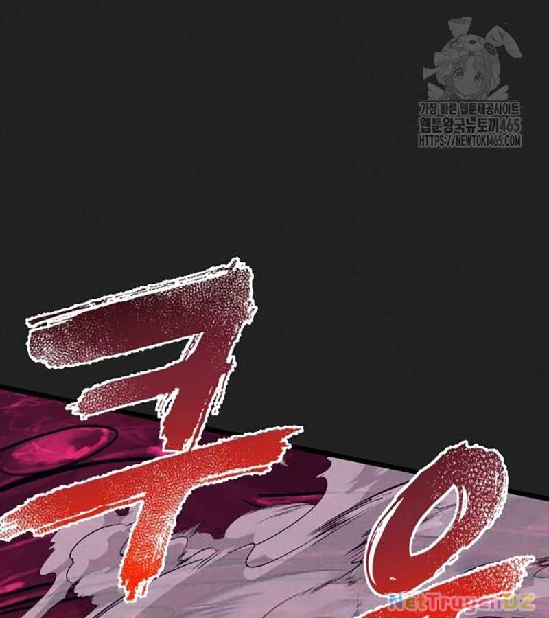 Người Côn Trùng Chương 98 Ảnh 244