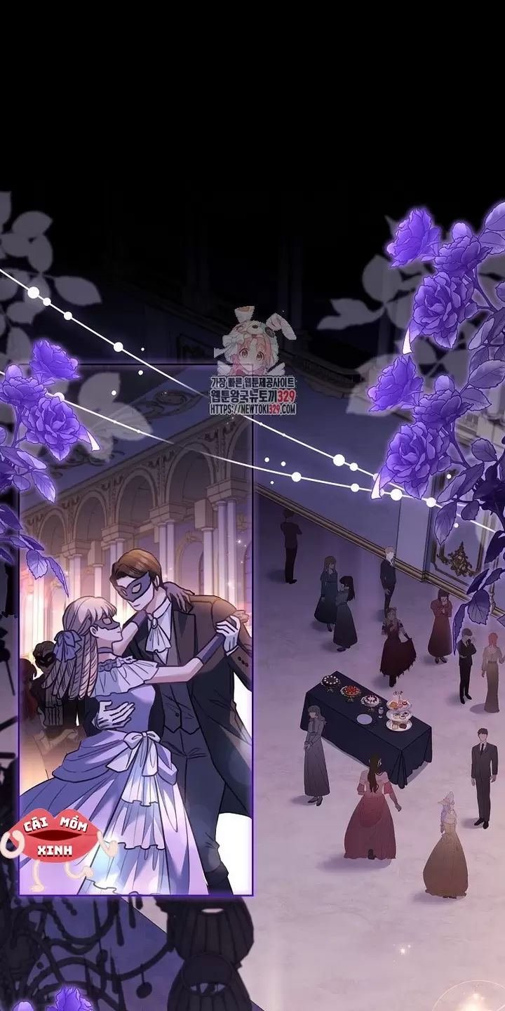 Tôi Phải Mau Chóng Kết Hôn Vì Thời Gian Có Hạn Chương 31 Ảnh 2