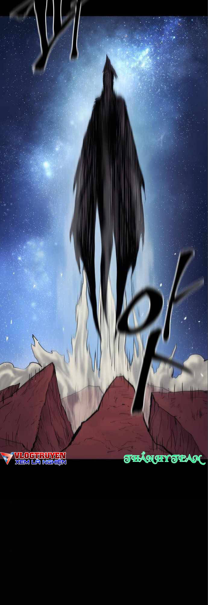 The Wailing Perversion Chương 13 Ảnh 51