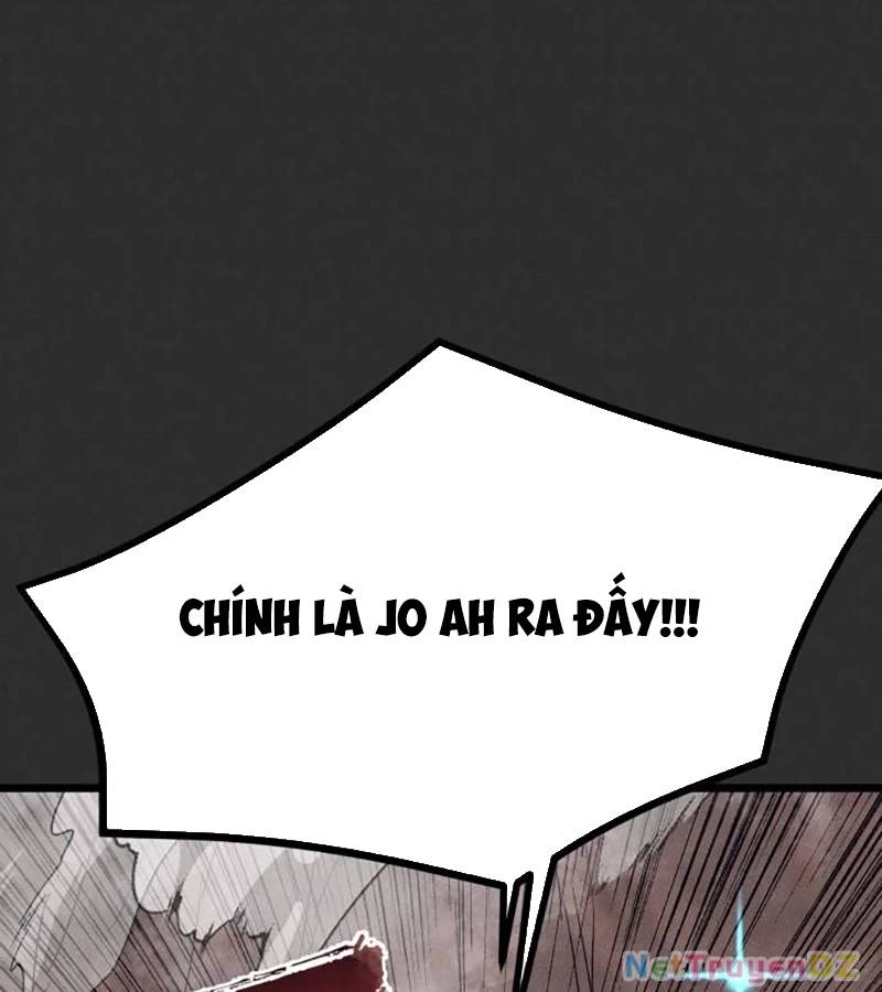 Người Côn Trùng Chương 94 Ảnh 194