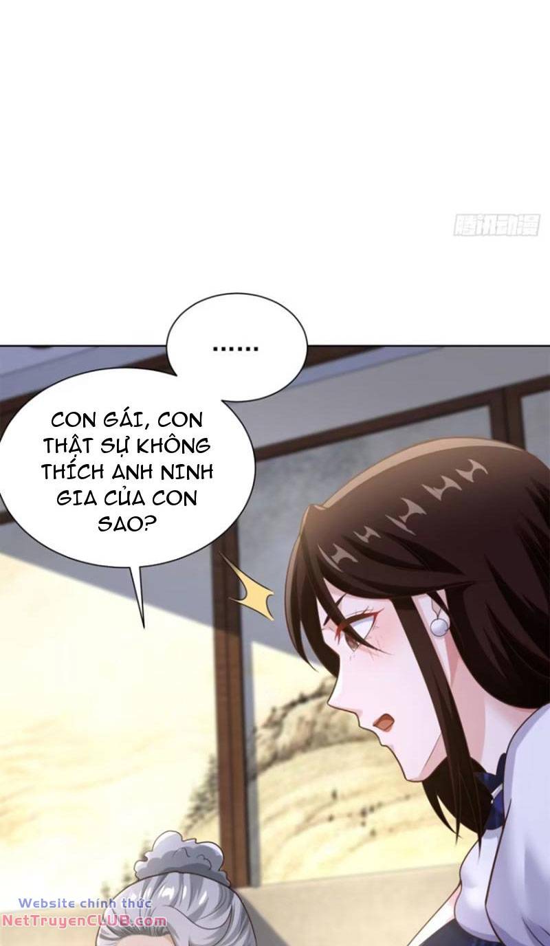 Đô Thị Đệ Nhất Chiến Thần Chương 49 Ảnh 34