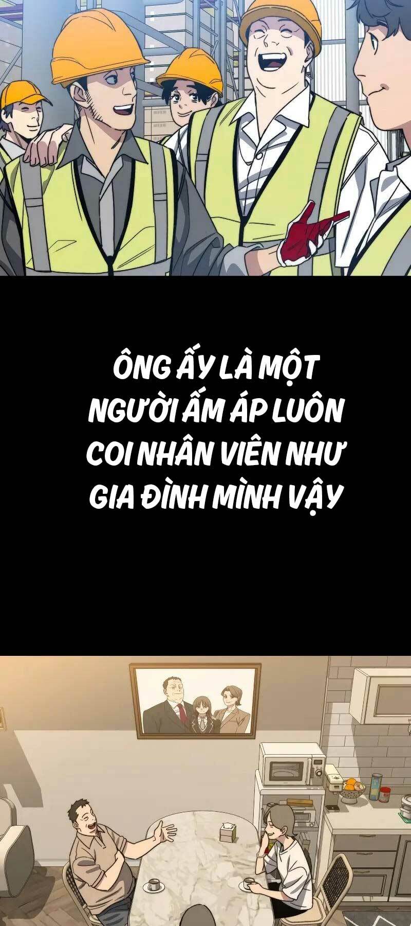 Tồn Tại Vĩnh Hằng Chương 60 Ảnh 18