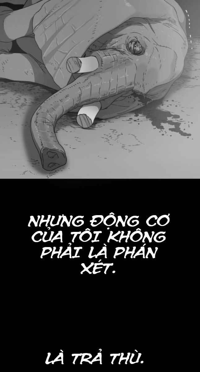 Tồn Tại Vĩnh Hằng Chương 54 Ảnh 49