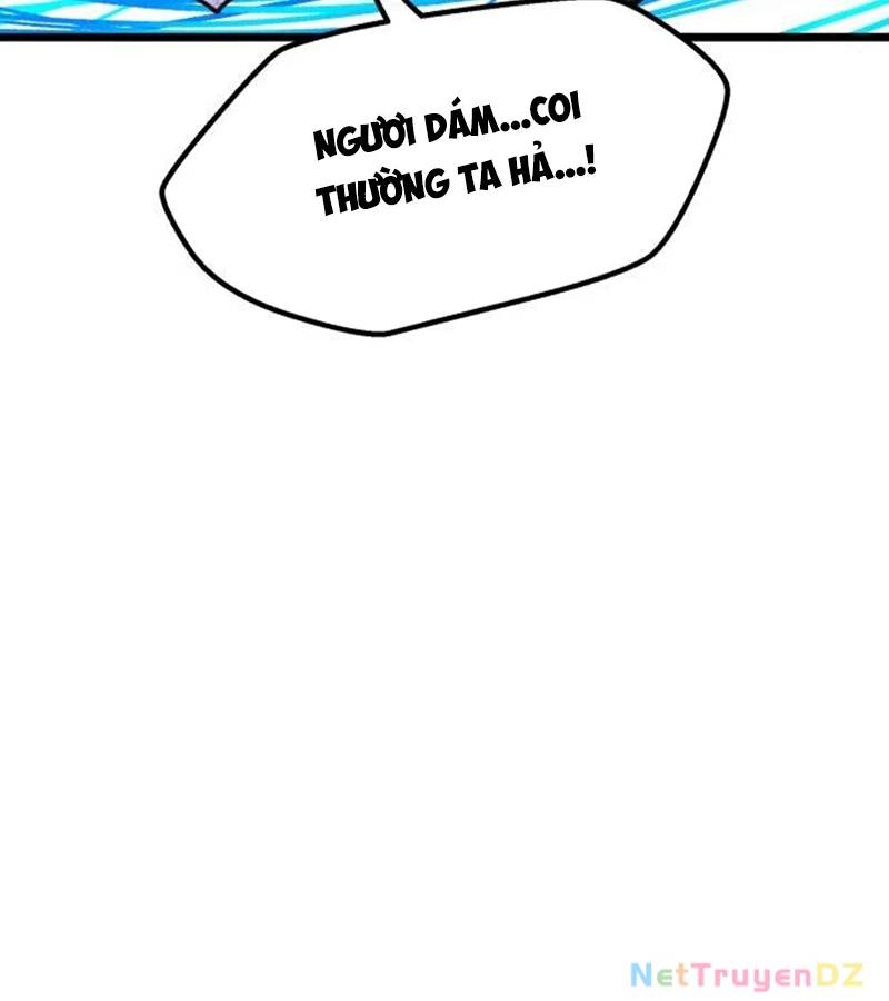 Người Côn Trùng Chương 95 Ảnh 137