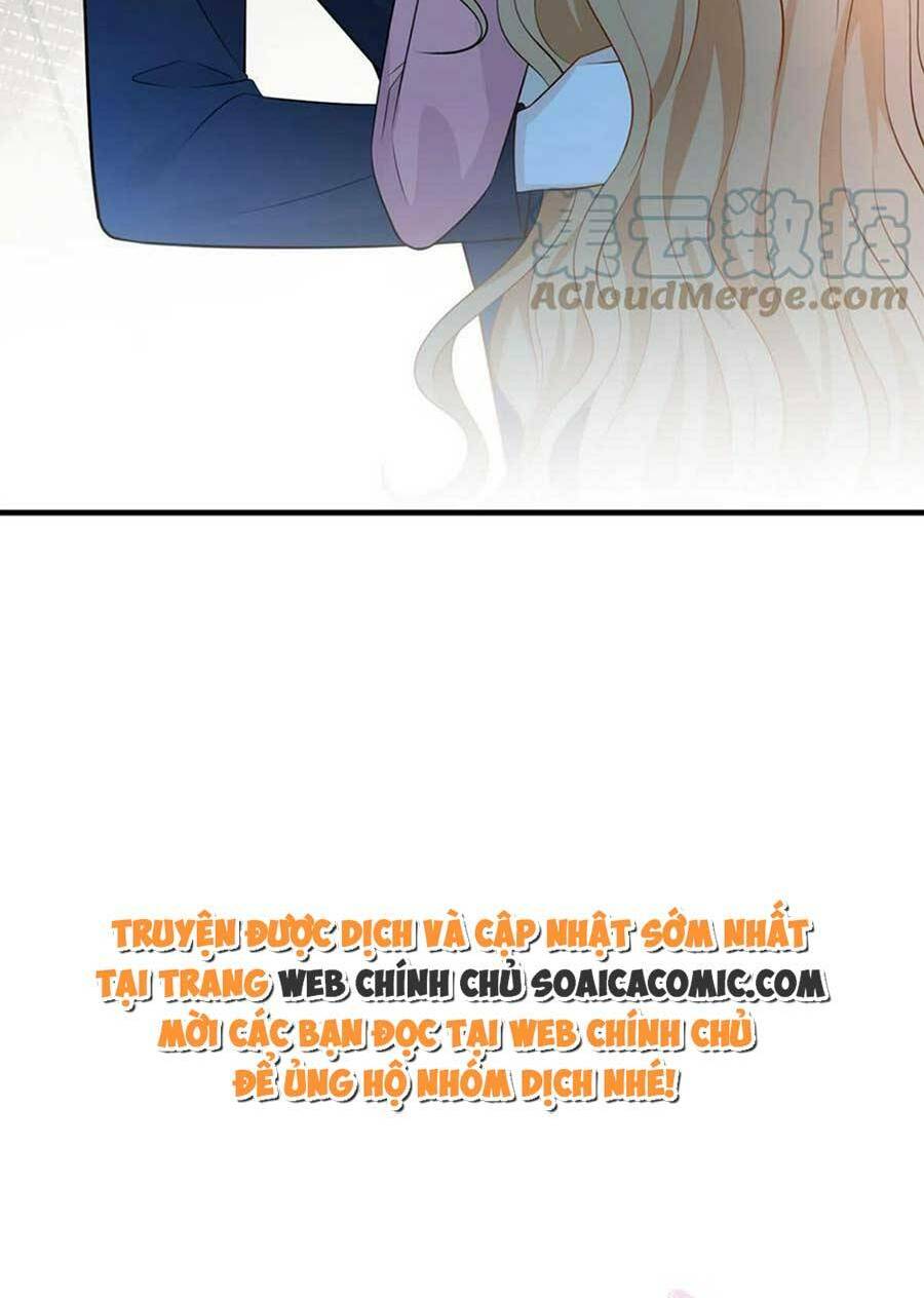 Vượt Rào Trêu Chọc Chương 108 Ảnh 28