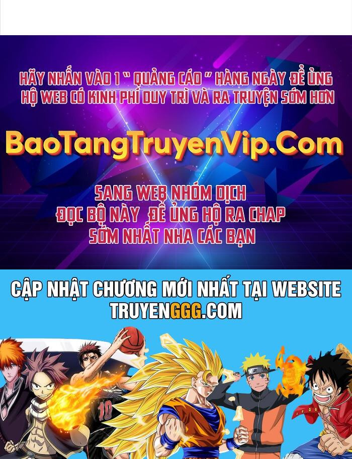 Sát Thủ Thiên Tài Đơn Độc Chương 56 Ảnh 238
