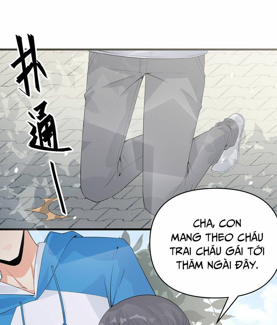 Cửa Hàng Âm Dương Chương 7 Ảnh 17