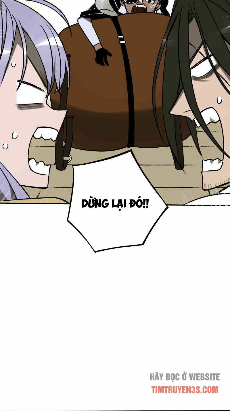 Thợ Săn Top 1 Trở Lại Chương 13 Ảnh 36