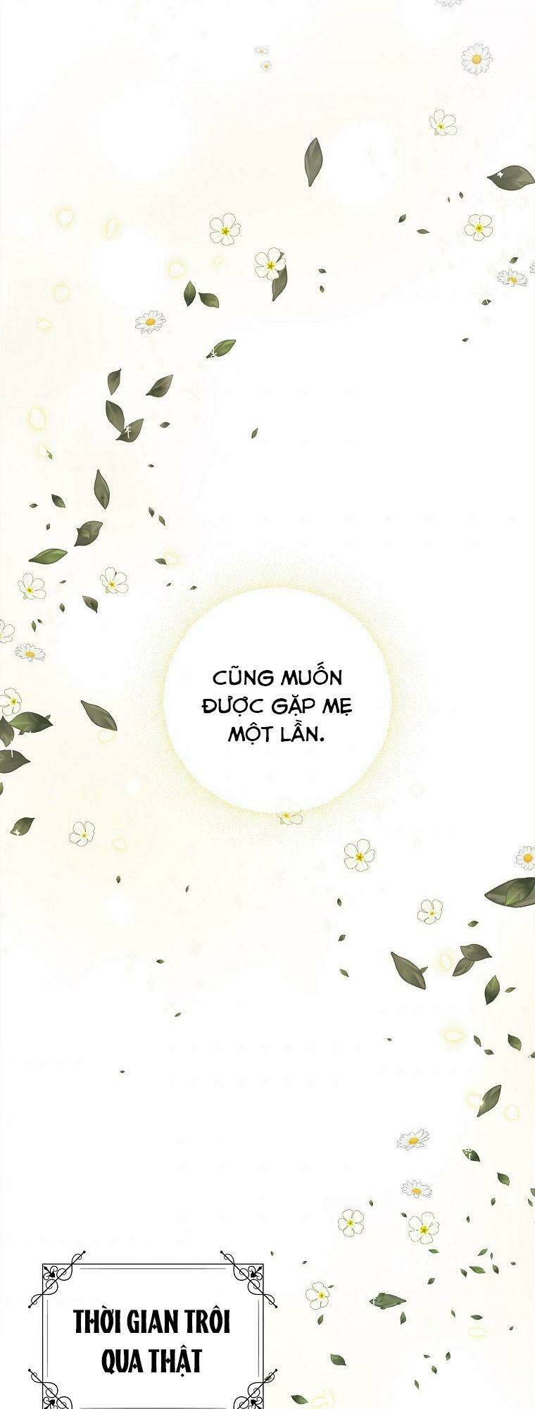 Sinh Ra Làm Con Gái Ác Nữ Chương 29 Ảnh 46